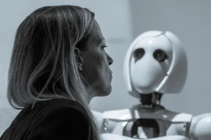 Kasino Loony Bingo Mobilná aplikácia